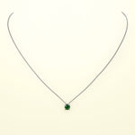 BIRTHSTONE Smaragd - Mai