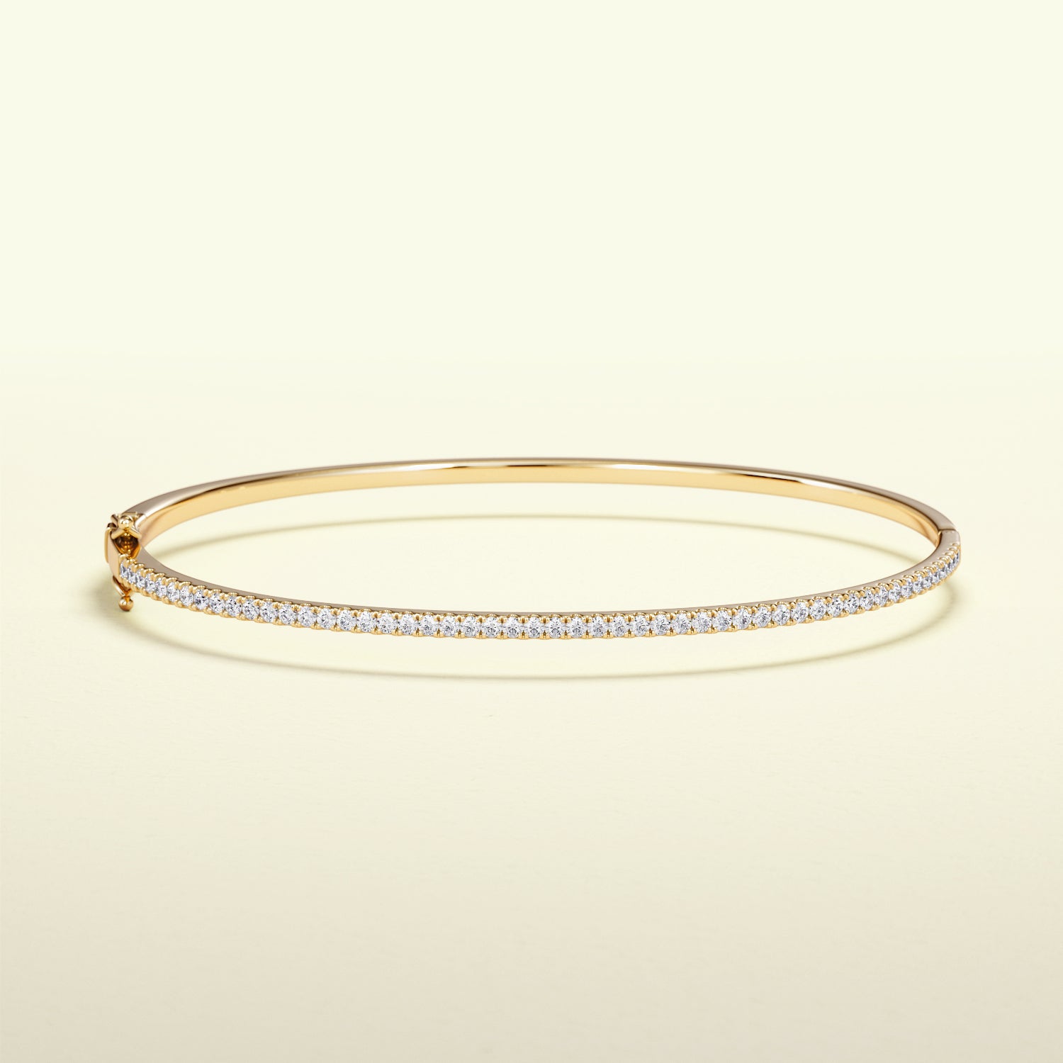 BANGLE