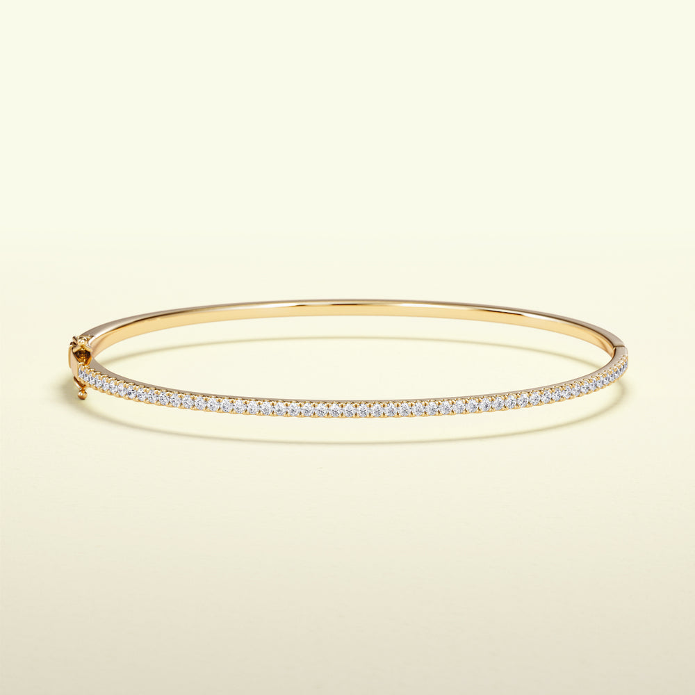 BANGLE