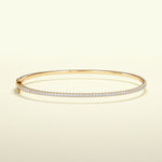 BANGLE